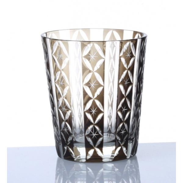 ؎qOX  ^u[ I[h O[ QD-288/G