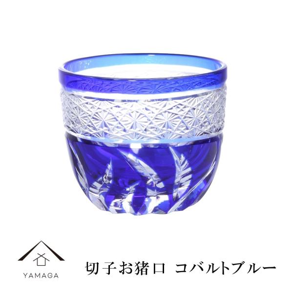 ؎q  Rogu[  QD580C OX KX  IV Rbv r[ Mtg ̓ ̓