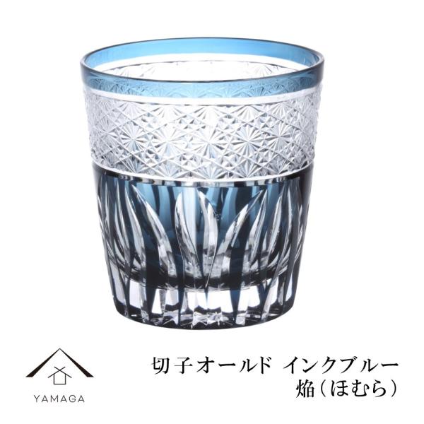 ؎q I[h OX  CNu[ F QD585B OX KX  IV Rbv r[ Mtg ̓ ̓