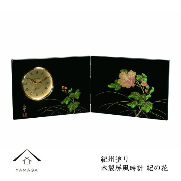 v uv v Ỉ G  Mtg