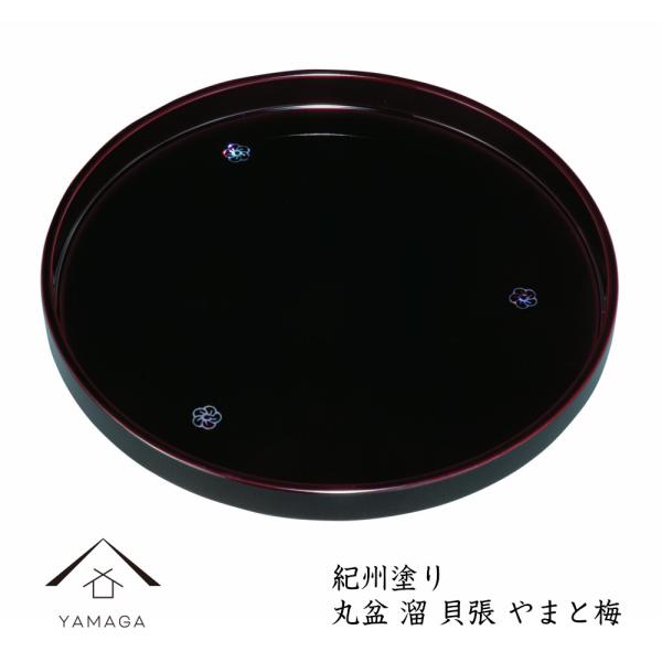 ~ g[  ۖ~  L ܂Ɣ~ 30cm  a a Mtg  {