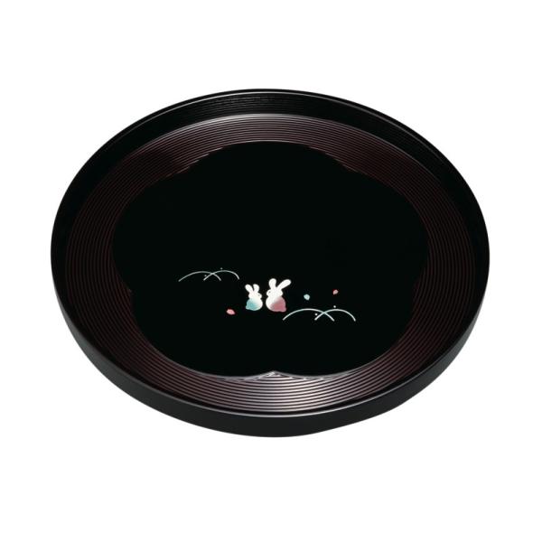 ~ g[  ~ۖ~   24.5cm  a a Mtg  {