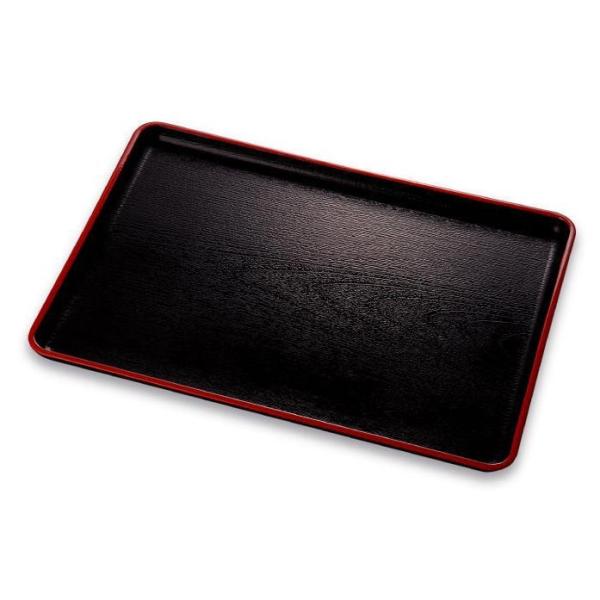 ~ g[ ړ T[rX~ (5g) ~߉H 36cm 5g ׂȂ