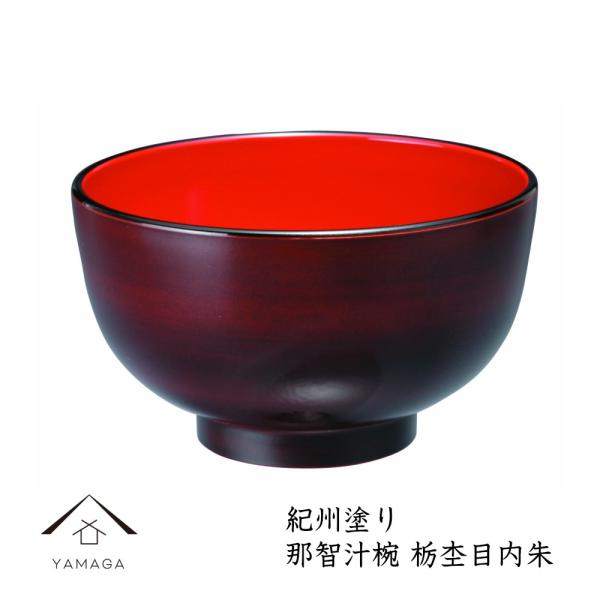 ߒq`o Ȗۖړ(H@EdqWOK)