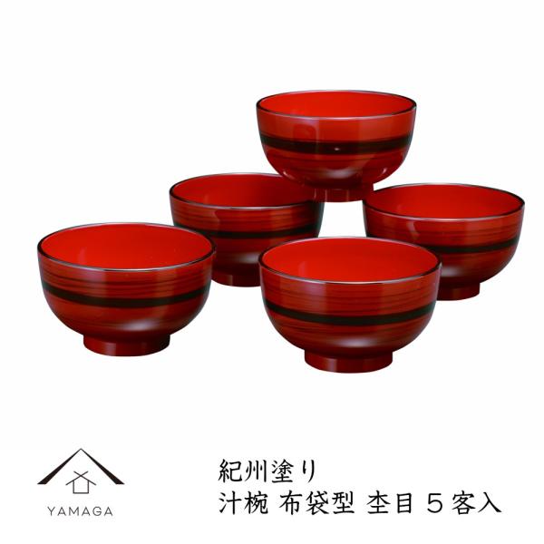 W`o z܌^ ۖ ܋q H@ dqWΉ zo  Zbg