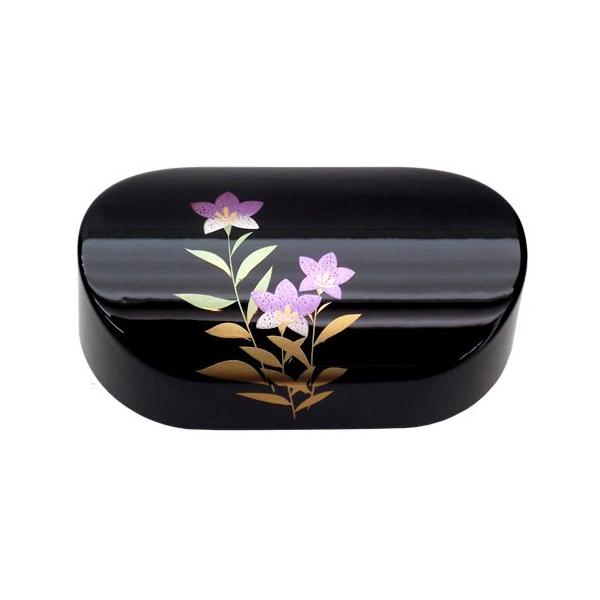   ^  j[   y[p[EFCg Mtg v[g