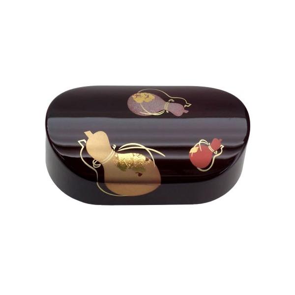   ^ F Ђ傤 y[p[EFCg  Mtg v[g