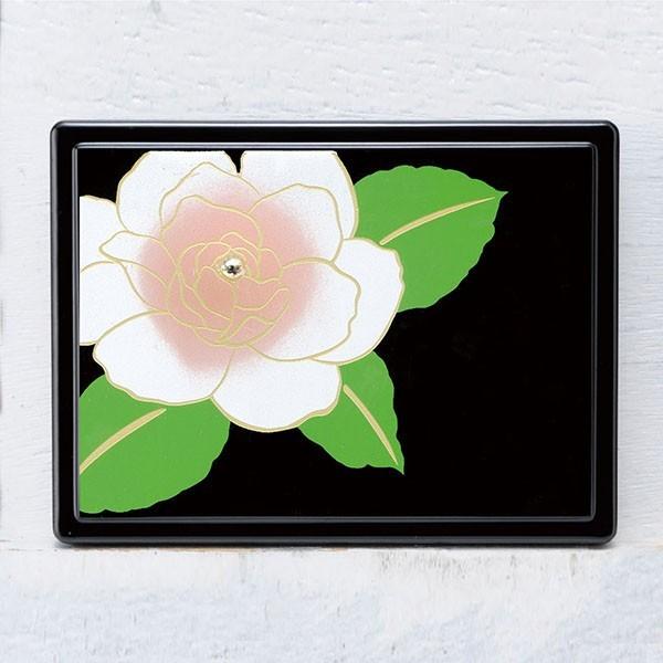 tⳃP[X  XtXL[ G | { IB