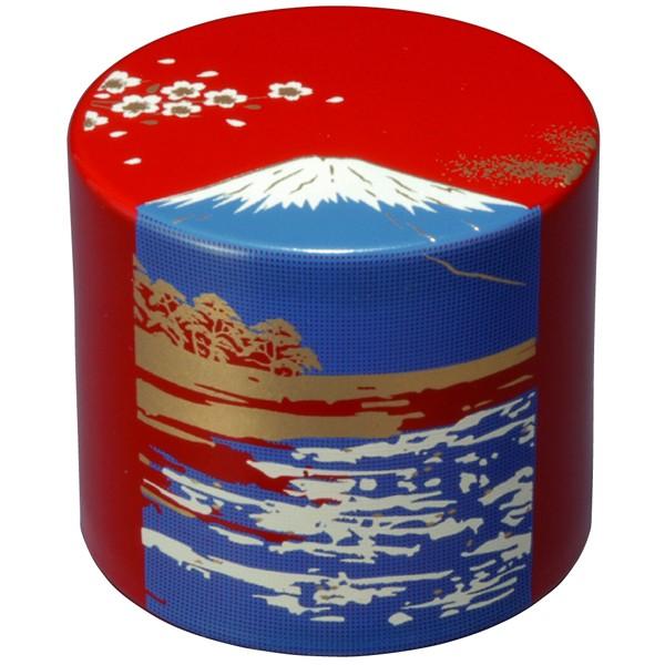   G ی^  xmR y[p[EFCg { Mtg v[g  ̓ ̓