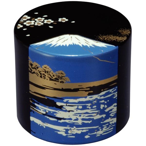   G ی^  xmR y[p[EFCg a { Mtg v[g 