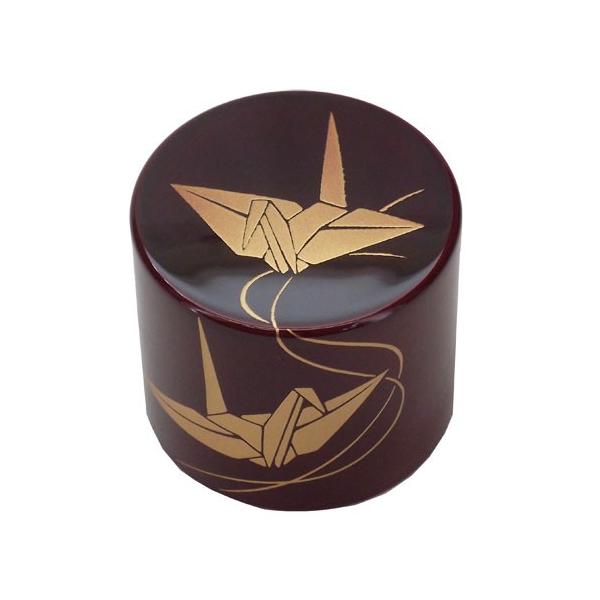   ی^ F ܒ y[p[EFCg Mtg v[g   ̓ ̓