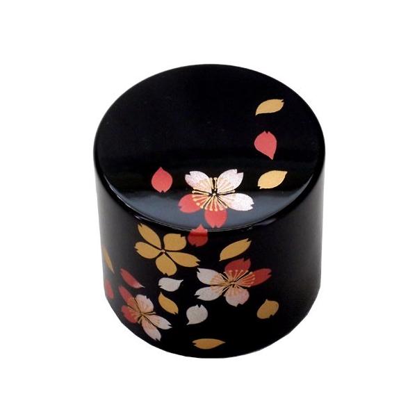   G ی^   y[p[EFCg a Mtg v[g