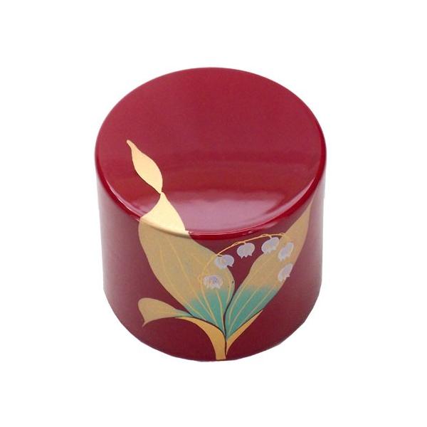   G ی^  XY y[p[EFCg  ̓ ̓ Mtg v[g