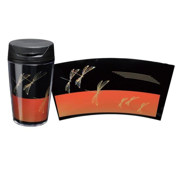  ^u[ G Ƃ 350ml Wt IB 