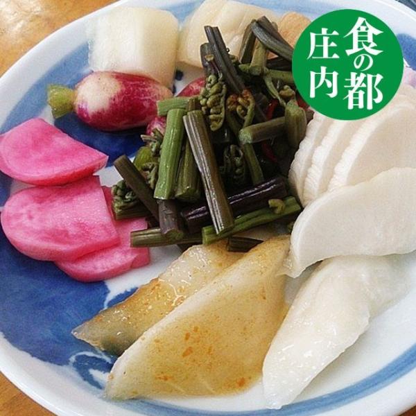 Е lߍ킹 T ̓  蕨 R` Ђ H̓s 