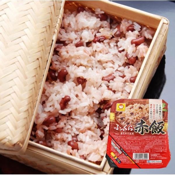赤飯 160g お食い初め 100日祝い 百日祝い 祝い 赤ちゃん お七夜 ひな祭り 誕生日 常温 :m012:お食い初め鯛料理の店ザ・フレア - 通販 - Yahoo!ショッピング 赤飯 160g お食い初め 100日祝い 百日祝い 祝い 赤ちゃん お七夜 ひな祭り 誕生日 常温 :m012:お食い初め鯛料理の店ザ・フレア - 通販 - Yahoo!ショッピング