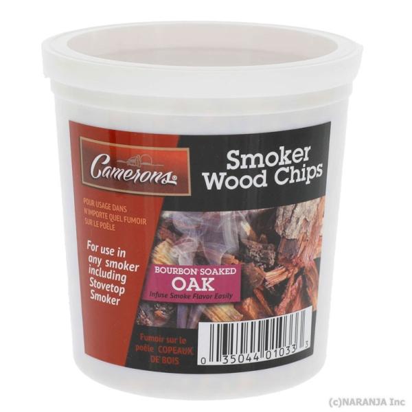 スモーキングガン プロ用 スモークチップ さくら オーク ヒッコリー アップル 燻製チップ 着火簡単 連続燻煙 自然素材で安全 スモーク ウッド Buyee Buyee 日本の通販商品 オークションの代理入札 代理購入