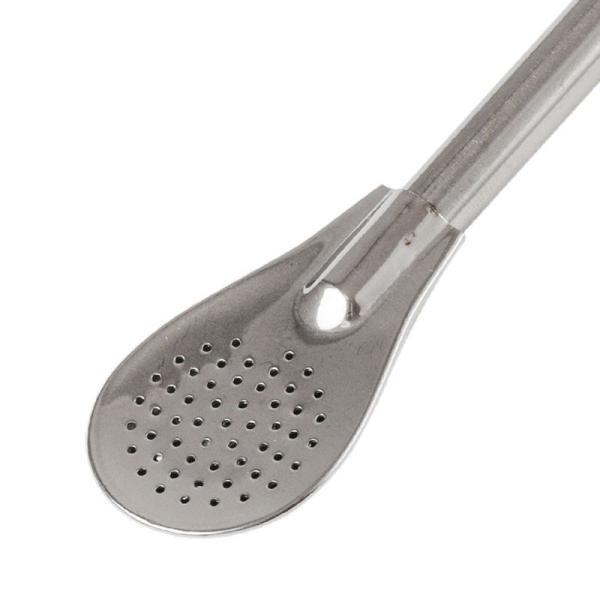 ステンレス製 ストロー 190ｍｍ かわいい ボンビージャ マテ茶用 Buyee Buyee 日本の通販商品 オークションの代理入札 代理購入