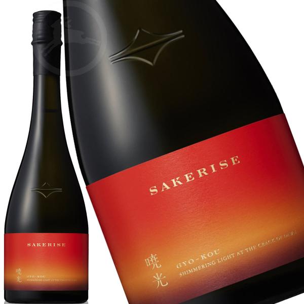 {@n  | SAKERISE Ō@ 720ml Ă̂@炢 @R`@đs