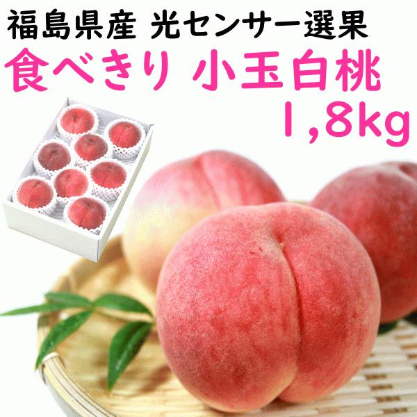 福島県産 桃の人気商品・通販・