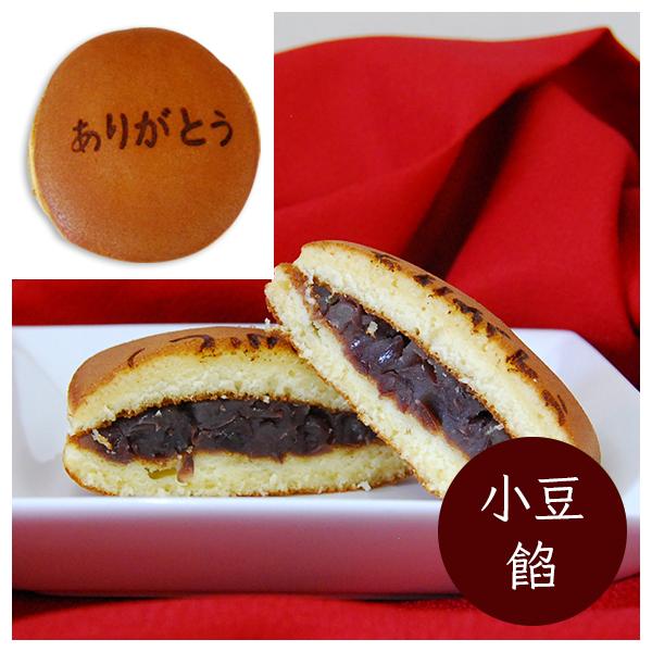 Ɓ^肪ƂbZ[WǂĂ(Q)5[̂t]