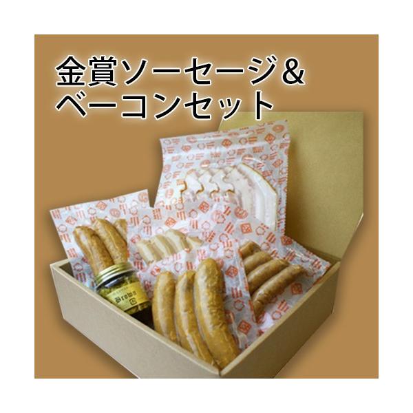 X[NnEXt@C^܃\[Z[WEx[RZbgiBjmn