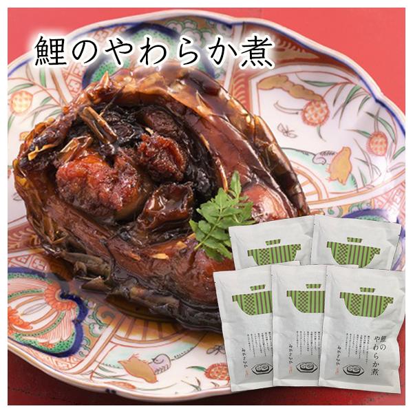 鯉の甘煮柔らか仕立て 5切詰め合わせ Buyee Buyee 提供一站式最全面最專業現地yahoo Japan拍賣代bid代拍代購服務bot Online