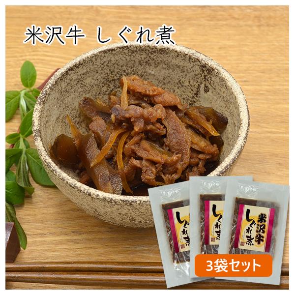 đ򋍁^3܃Zbgi130g×3܁j