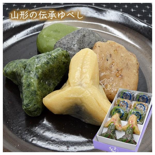 R`̓`ׂZbgi݁E܁EEݖEԂje2 ϔ