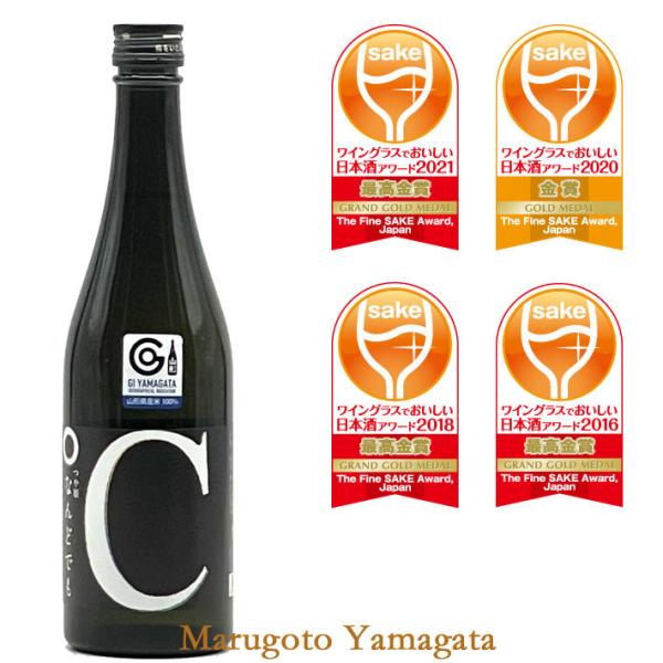 敬老の日 2023 ギフト 日本酒 東の麓酒造 純米吟醸 つや姫 なんどでも 500ml 山形 地酒 お酒 :104001462000:山形 の果物・お酒~まるごと山形 通販 敬老の日 2023 ギフト 日本酒 東の麓酒造 純米吟醸 つや姫 なんどでも 1800ml 地酒 山形県 南陽市 お酒