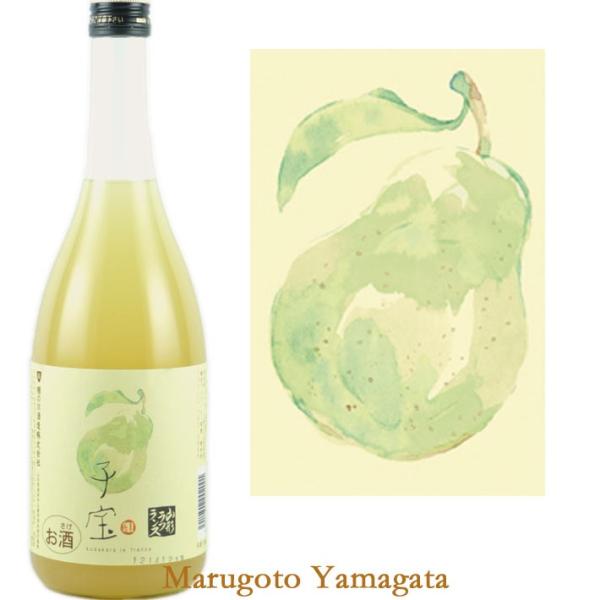 |̐ |  q󃊃L[ R`̃tX 720ml tX̂ ϔȂ R`̓{ {