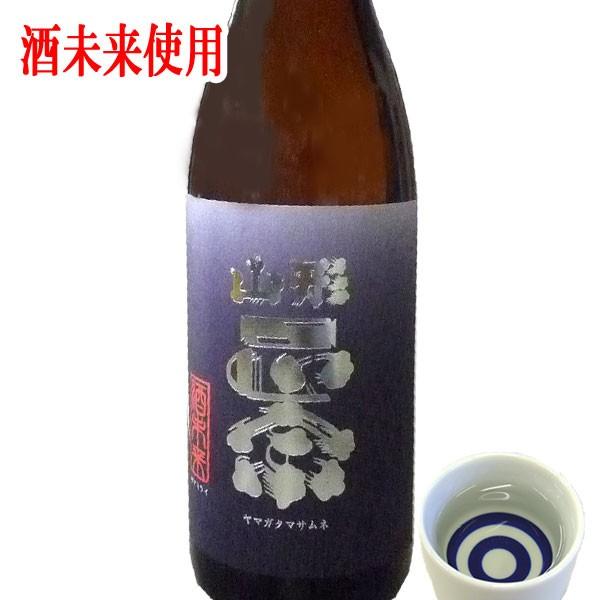 十四代 日本酒 酒未来の人気商品・通販・価格比較 - 価格.com 十四代 日本酒 酒未来の人気商品・通販・価格比較 - 価格.com