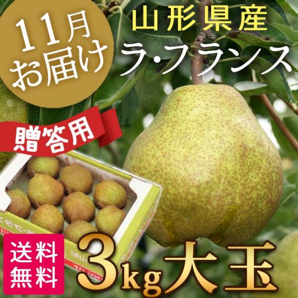 t[c tX R` 3kg  p G3L`4L 