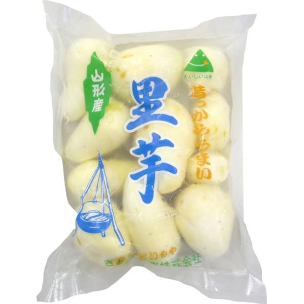  ϗp ނ 􂢁ނ 400g R`Y N[ցEzBoxs