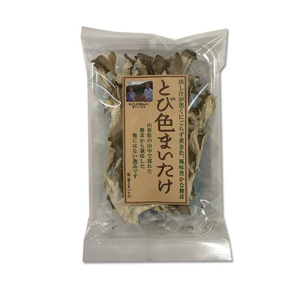  Y hC ̂ R`쑺 ŏ܂ ƂѐF12g