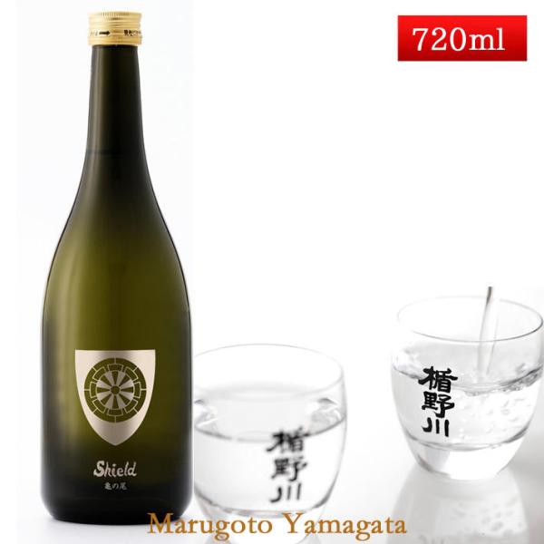 花のお酒 みんな探してる人気モノ 花のお酒 ドリンク 水 お酒
