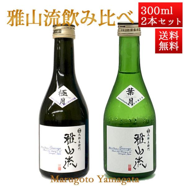 日本酒 300ml 2本の人気商品・通販・価格比較 - 価格.com 日本酒 300ml 2本の人気商品・通販・価格比較 - 価格.com
