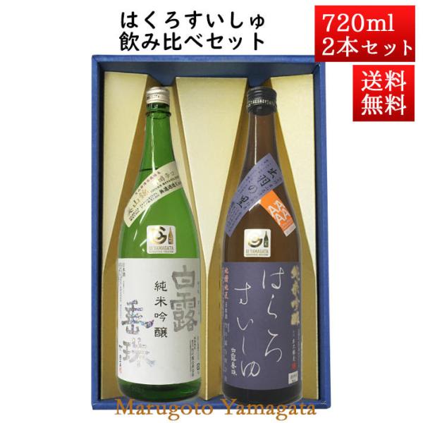 日本酒 2本セット 720ml」の人気商品一覧 | 安い商品を通販サイトから