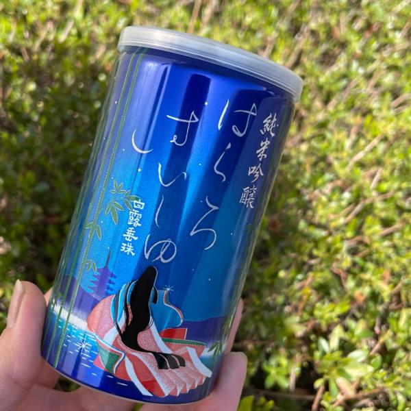 yamagatamaru_4935408002034