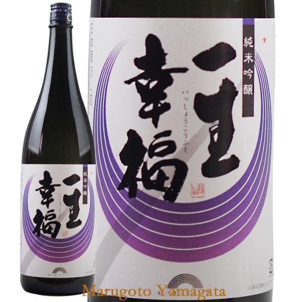 { ċ ꐶK 1800ml R`̒n ؎ ֏ 