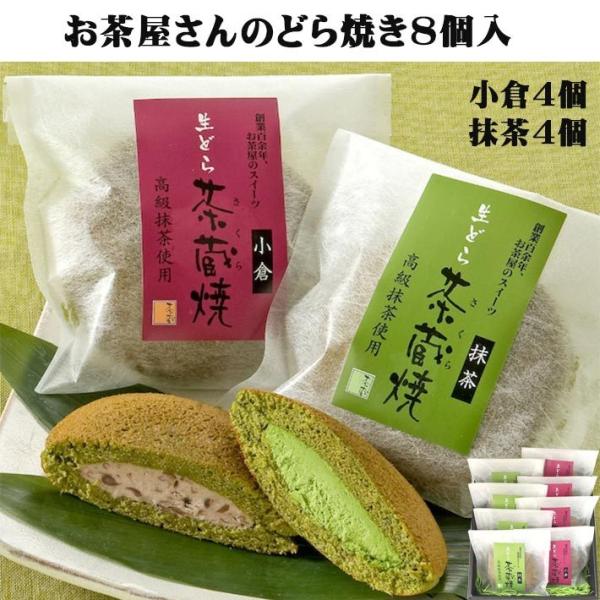 Mtg aَq l ǂĂ  8l R`  XC[c  q YҒ̂ߓs v[g j  j