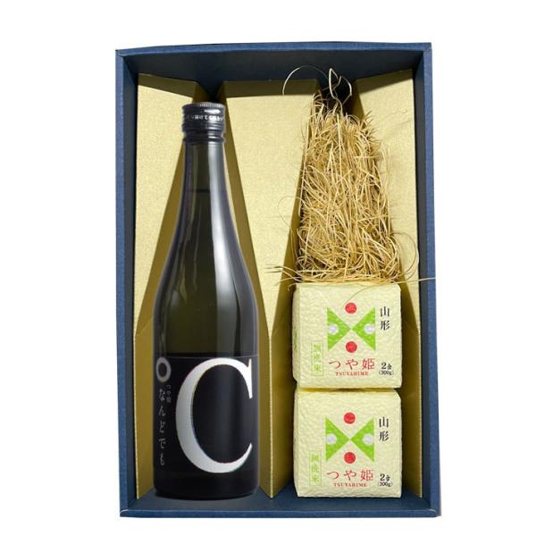 P {ƖẴMtgZbg ̘[ Ȃǂł ϔ R`  