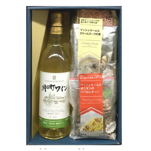 Mtg v[g CƂ܂݂̃Zbg C Ì}bV[̃|^[W}bV[ƃIjĨyy