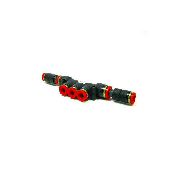 CO2p[c ADAw1-3-1u`(TB1-3-1)x