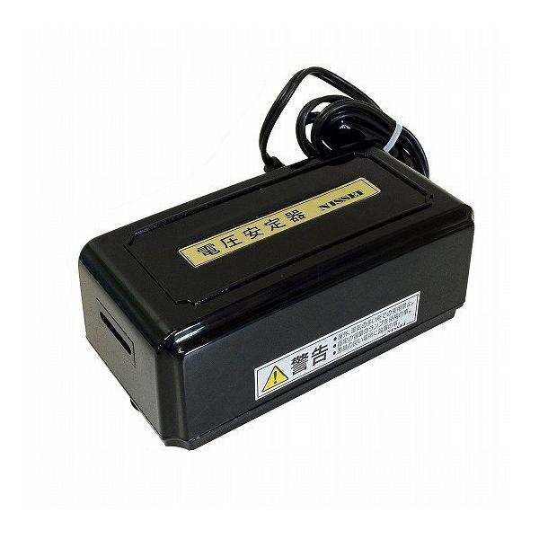 送料無料】リスター（日成産業）『水中蛍光灯2芯用安定器 32W