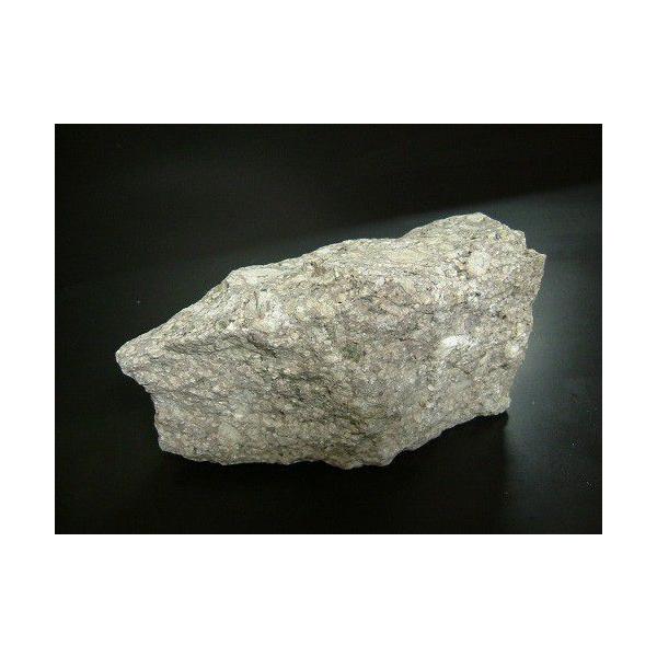 ␶̂Ɉe^ȂѐΌ΁@tbNXwp Mx