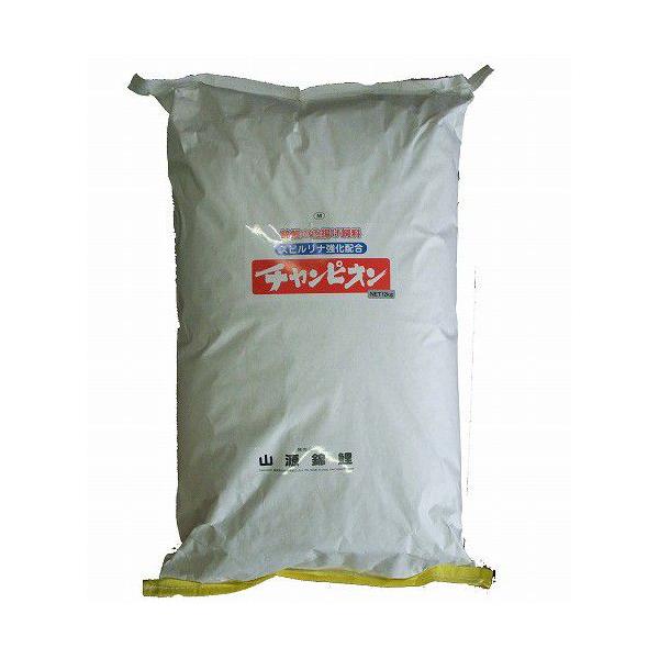 yzьFg@Rьw`sI@20kgx