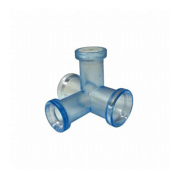 yRguLAEgbgzNA[g@yǎO