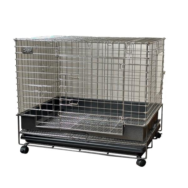 【送料無料】川井 コンフォート60 STグレード