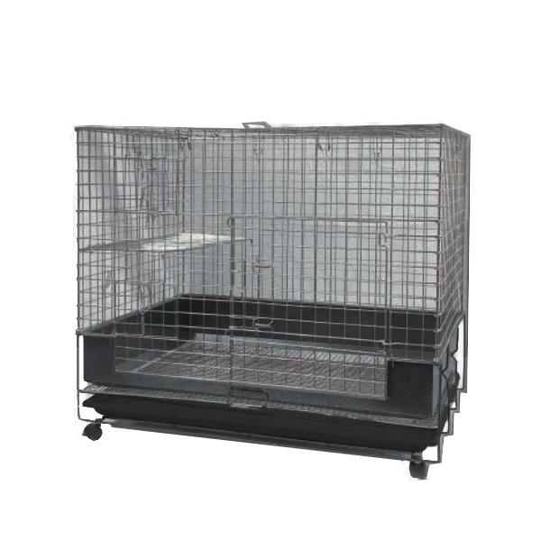 川井 コンフォート80 STグレード 新品未使用 送料無料】川井 コンフォート80 STグレード : ヤマゲンペットYahoo!店